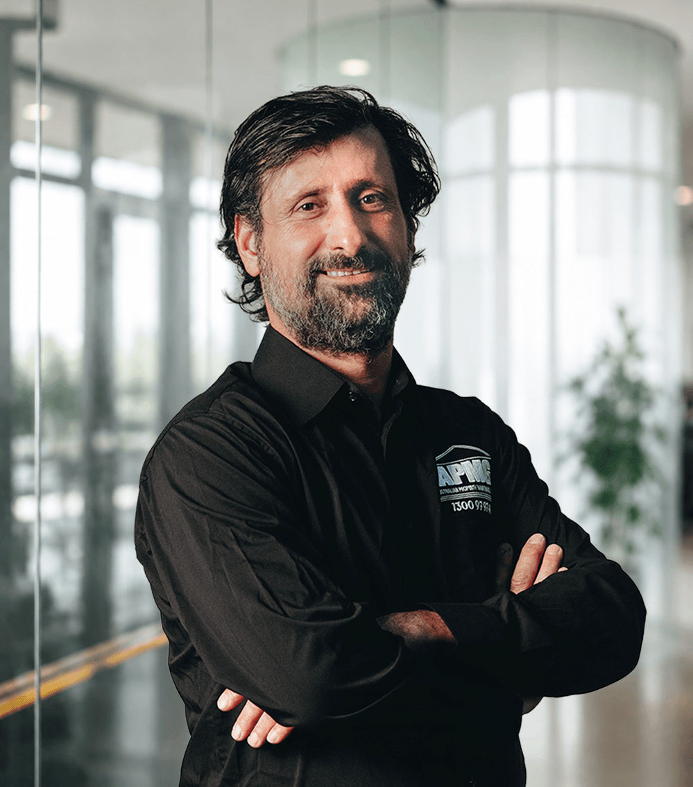 Omid Rahmani image