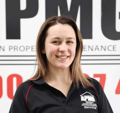 Aiicha Robertson image