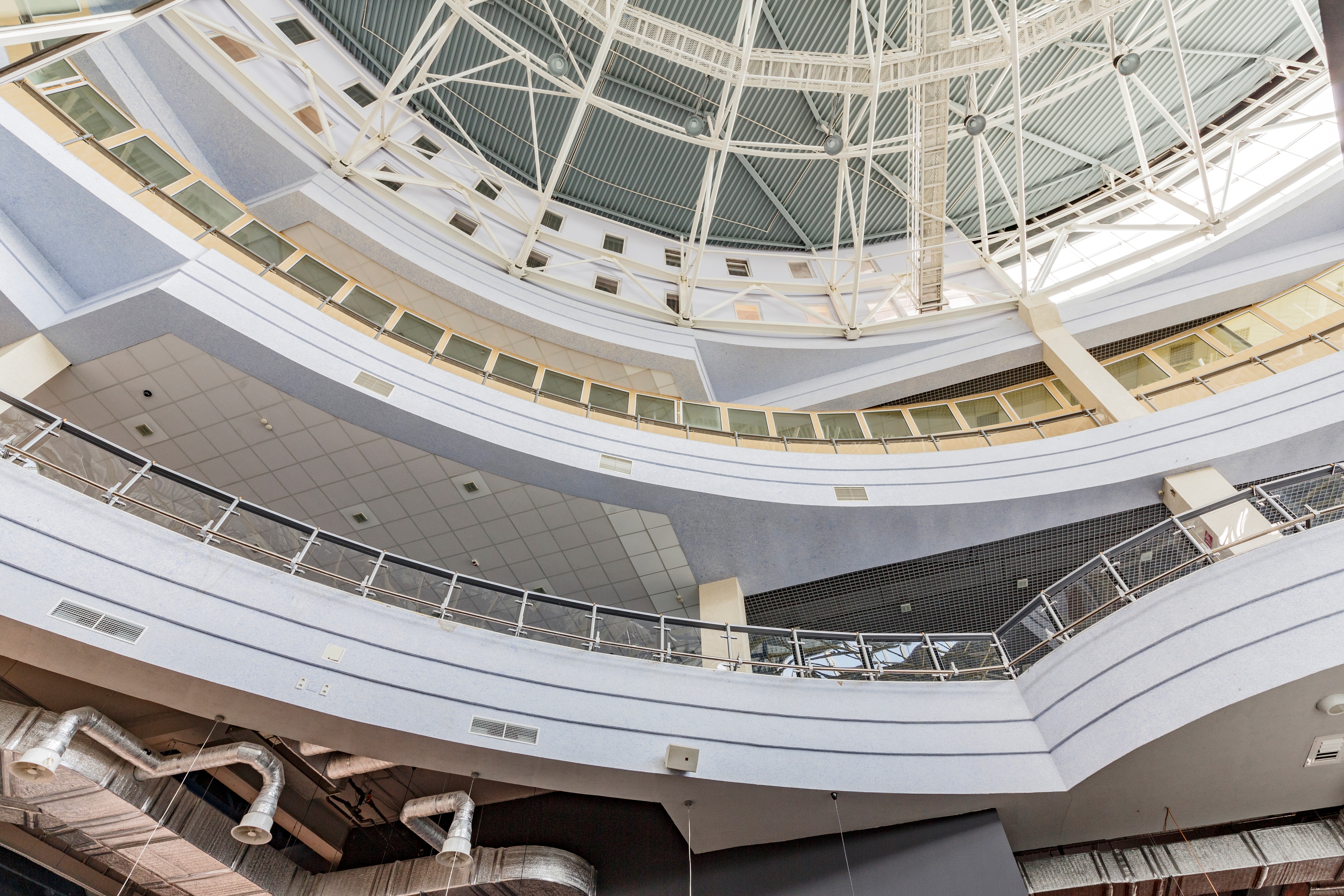 Internal Masthead Image